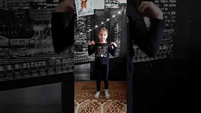 Как вам такая зарядка? Пишите в комментариях! смотреть онлайн