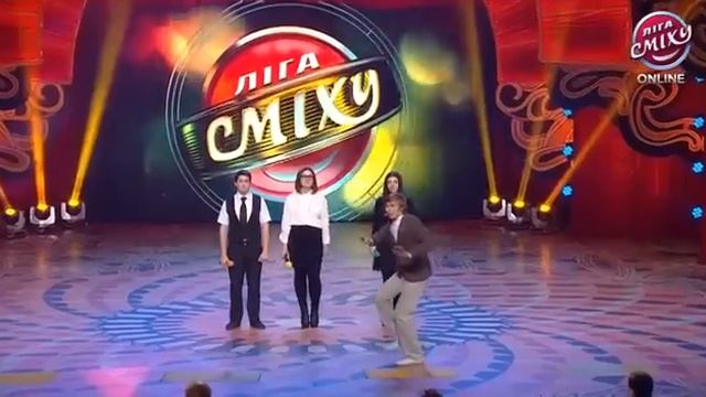 О юморе смотреть онлайн