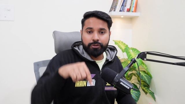 Learn These 5 DevSecOps Tools | Get DevOps Jobs FASTER смотреть онлайн