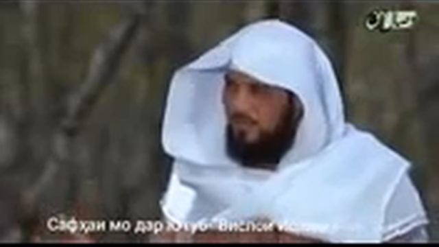 22 декабря 2018 г. смотреть онлайн