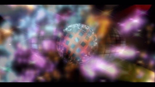 Инфинити Стереолюбовь смотреть онлайн