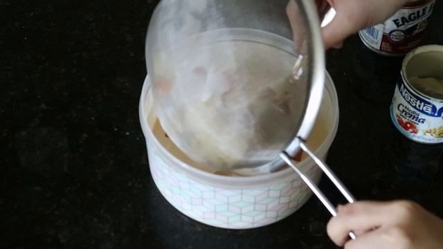 4 RECIPES AND 1 CLEANING HACK IN 15 MINUTES! | FILIPINO RECIPES AT HOME