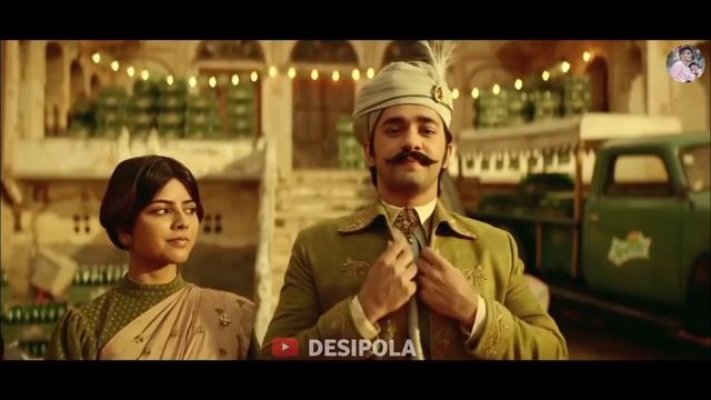 Best Madlipz Ad Funny Comedy Video Bengali 🤣😂😆 смотреть онлайн