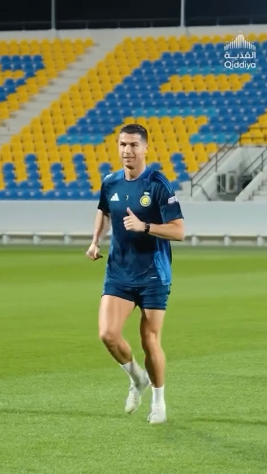 Ready for match смотреть онлайн