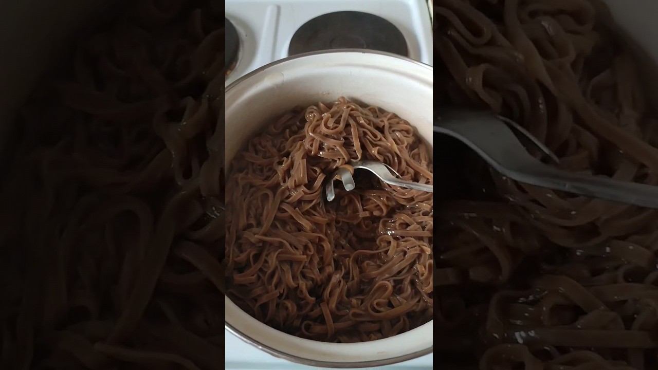 Выходной день соло-мамы смотреть онлайн