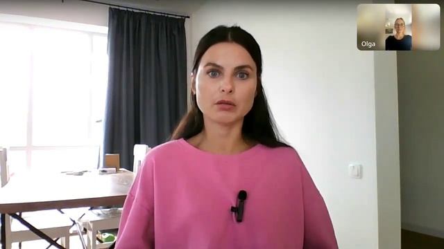 Проживание Реальности В Прямом Опыте! Тотальный Выход Из Страданий И Тревог! смотреть онлайн