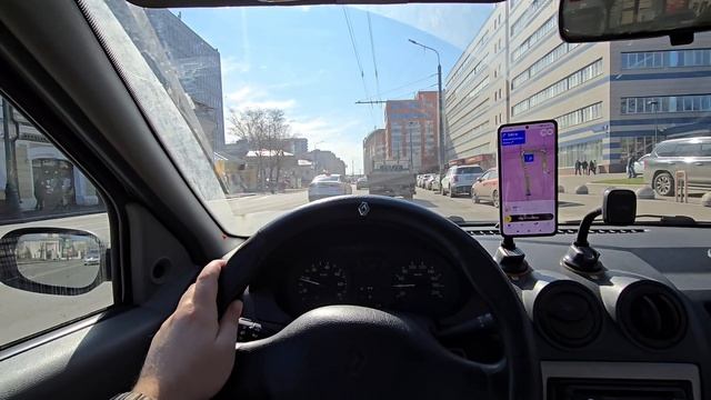 СТРАДАНИЯ И МУЧЕНИЯ КУРЬЕРА В РЕЖИМЕ МОЙ РАЙОН / ТАСКАЮ ТЯЖЕСТИ И НЕУДОБНЫЕ ПОСЫЛКИ смотреть онлайн