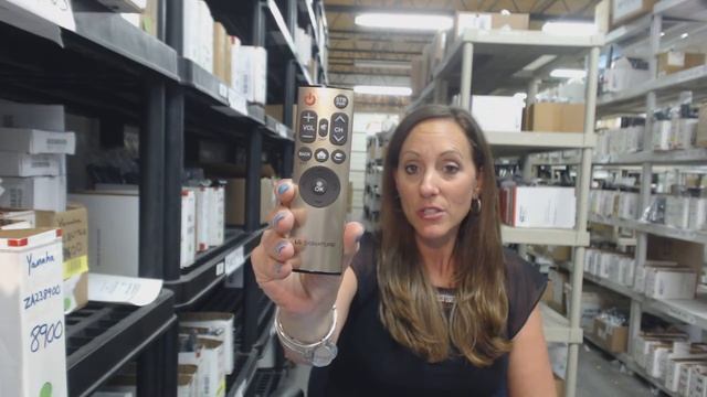New LG AN-SP700 UHD Smart TV Remote Control (ANSP700) Signature Series смотреть онлайн