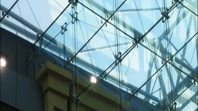 Window Systems LTD - New Conservatories смотреть онлайн