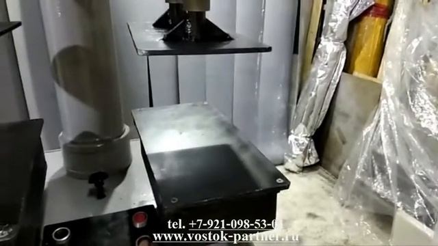 Пресс для стельки смотреть онлайн