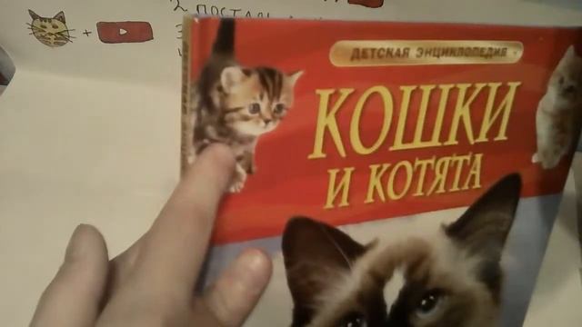 2 октября 2022 г. одинаковые обложки книг! смотреть онлайн