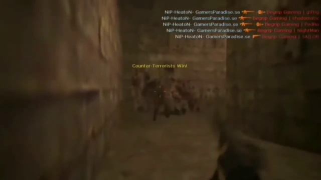 МУВИК КС 1.6 + ЭФФЕКТЫ смотреть онлайн