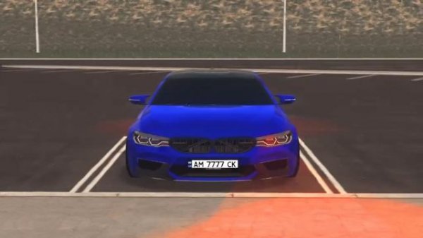 Блек Раша❤