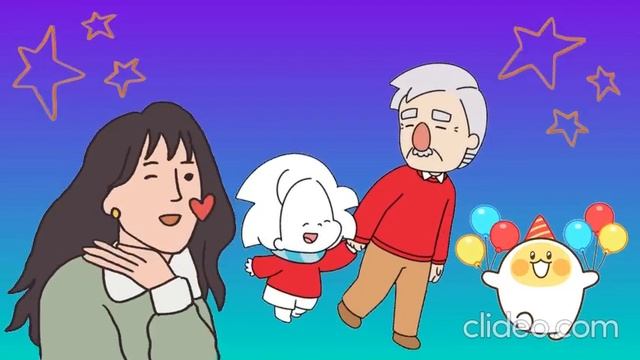 Песенка на выпускной из 9 класса (p_i_r_a_n_y_a + ИИ) смотреть онлайн