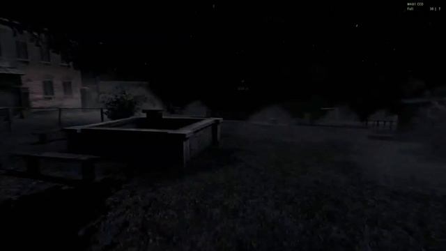 ArmA 2 | DZS: Dynamic Zombie Sandbox смотреть онлайн