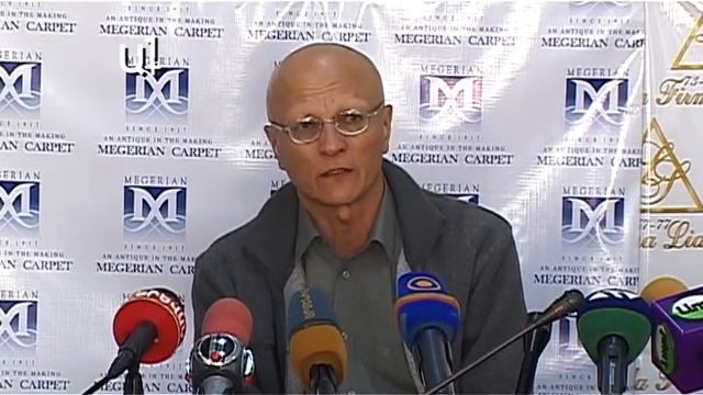 Փորձում են վրացականացնել հայկական եկեղեցիները смотреть онлайн