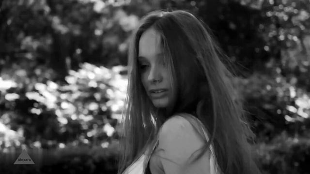 I Need You -Alexara смотреть онлайн