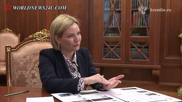 clideo-editor-74028641fa8442598fc742434491278f_mSW98S1o смотреть онлайн