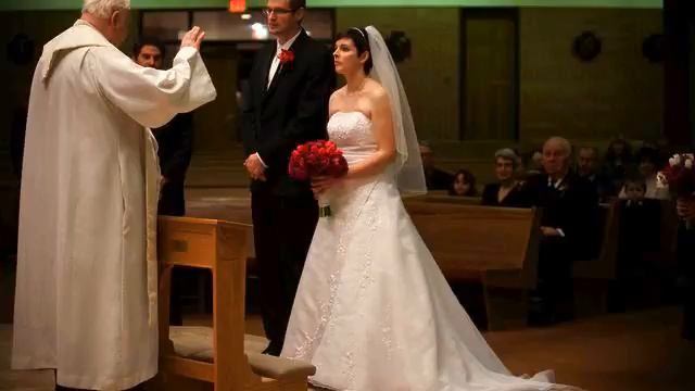 Русская поп музыка. Хит хитов! Голос завораживает! смотреть онлайн