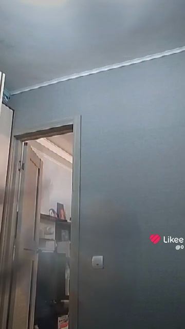 дракончик:3 смотреть онлайн