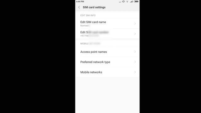 How To Increase Android Mobile Internet Speed |By Kbg Production|
