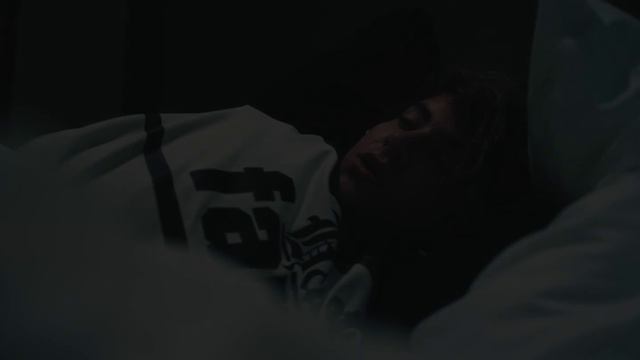 Danny Avila TV #11 - Here We Go! смотреть онлайн