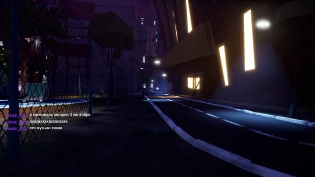 Hello Neighbor: Hide and Seek ► Копы и донаты (стрим) смотреть онлайн