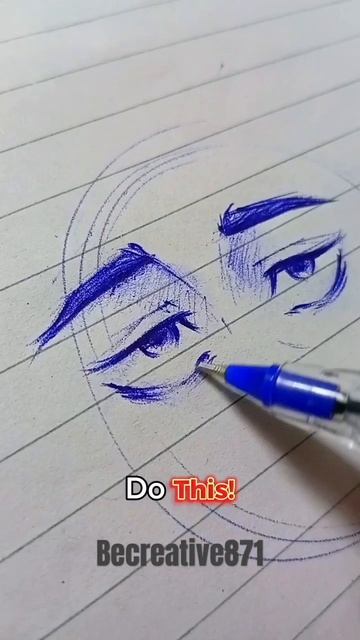 Drawing Yuta going to kill Yuji|Glowart|#animedrawing #anime #penart смотреть онлайн