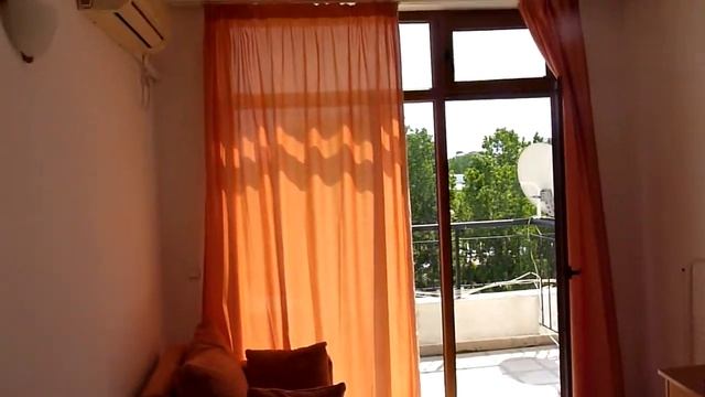 Снять жилье на Солнечном Берегу ап 352 ет 6 смотреть онлайн