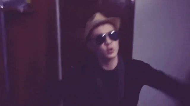 Дмитрий - Делай громче звук смотреть онлайн