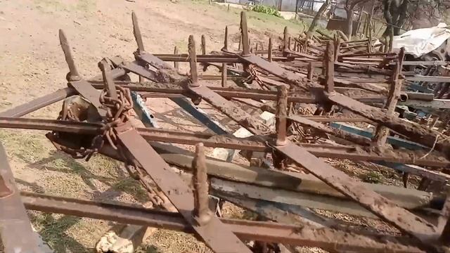 Продається СУПН 8 та кпс 4.2 +380677489918 смотреть онлайн