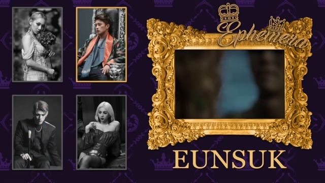 [COVER] EPHEMERA - KNOCK (NASTY NASTY) смотреть онлайн