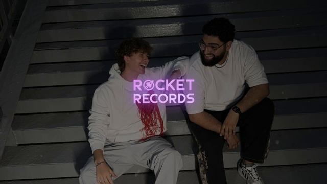 Arma, AILUN - Думаю смотреть онлайн