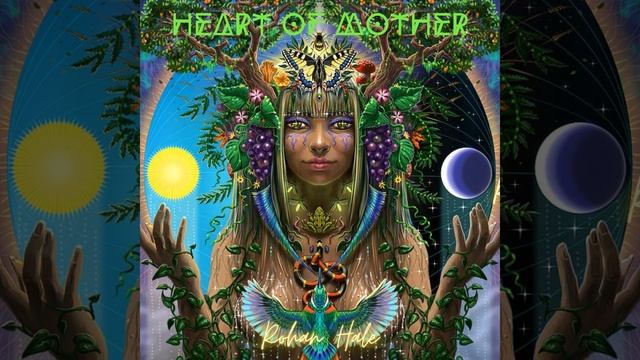 Heart of Mother смотреть онлайн