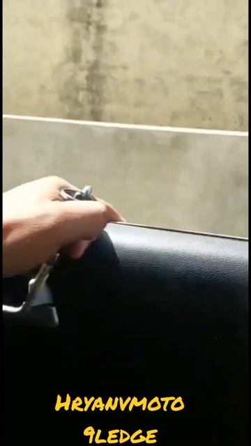 how active child safety lock in hyundai excent #hyundai , #hyundaicreta смотреть онлайн