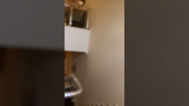 Лифт (сам не знаю). Вместительность 4 чел. или 320 кг. Турция Белек отель Cesars Temple De Luxe смотреть онлайн