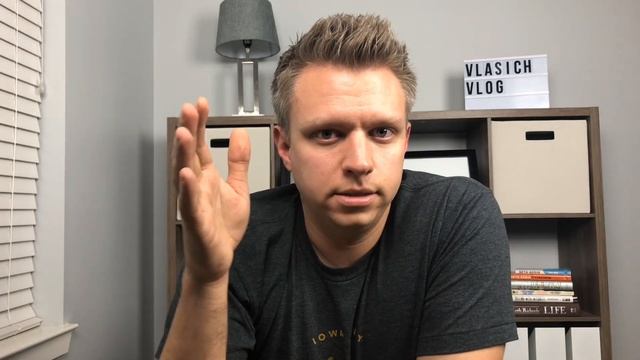 Adobe Premiere Rush CC Review - A Daily Vlogger's Perspective - #nosmallcreator #adobe