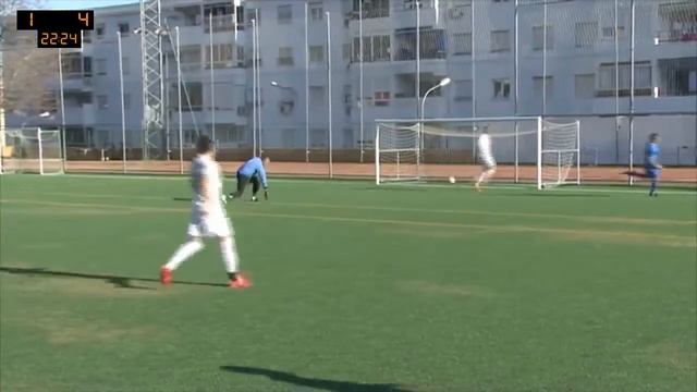 Stavni Kyiv (Yuzhnoukrainsk, Ukraine) - ZP_SICH (Zaporizhya, Ukraine)   7-3