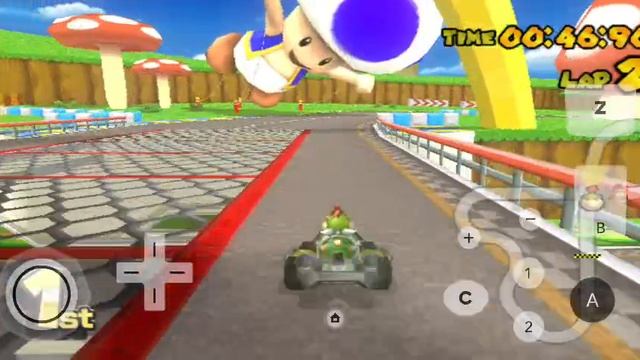 1000158610.mp4 смотреть онлайн