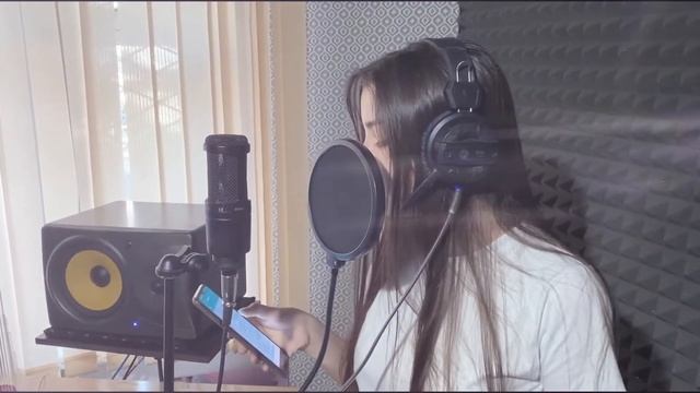 HAYOT - СМОП (Совместная международная образовательная программа) смотреть онлайн