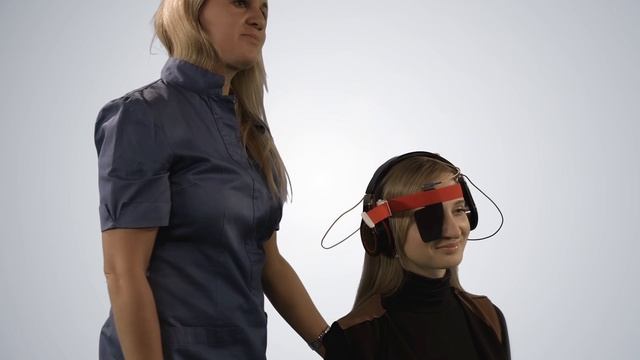 ИН ВИТРО Амблиокор