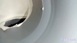 Сварка или пайка канализационных труб из полипропилена. Практическое применение.