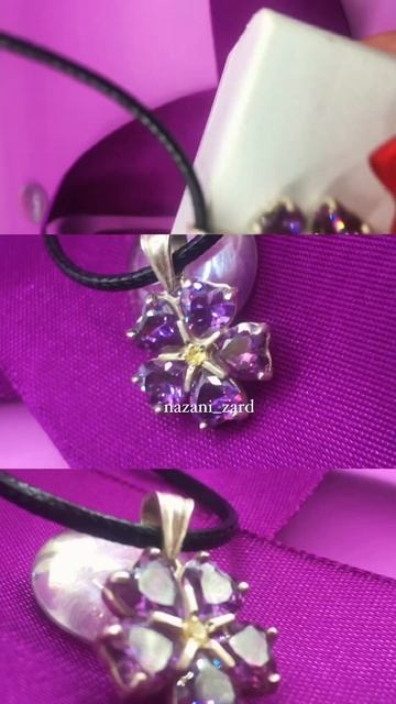 Армянская незабудка: Символ Памяти и Надежды для Вечности смотреть онлайн