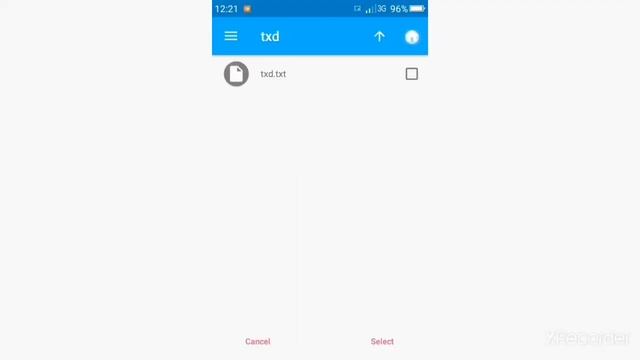 How to instal STUN GUN mod on android or mobile смотреть онлайн