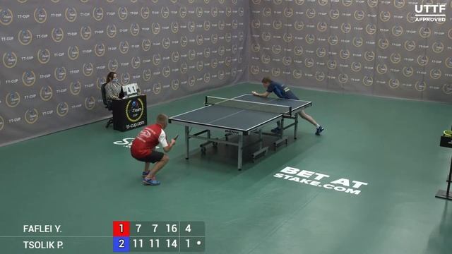 9 Июля 2021 Зеленый зал Финалыные матчи смотреть онлайн