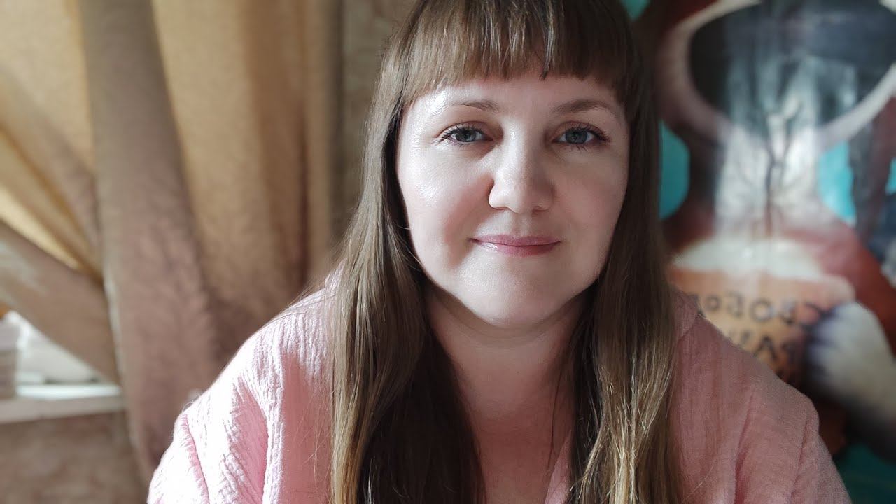 Что? Где? Почëм? смотреть онлайн