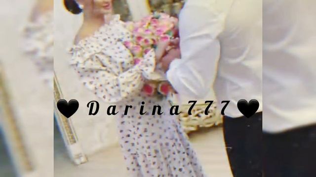 цыганска песня бомба🔥 смотреть онлайн