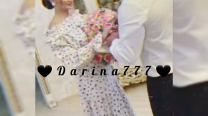 цыганска песня бомба🔥