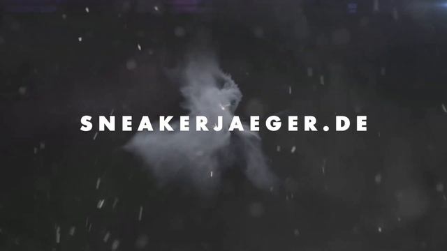 Sneakerjaeger.de | Gewinner Like&Win aktion Adidas OG Gazelle смотреть онлайн