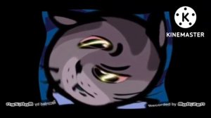 Книжки мы не будем обижать Weird Code